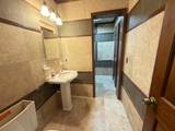 5927 Greenfield Street - Photo 9