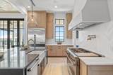 73 Pompano Street - Photo 11