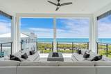 73 Pompano Street - Photo 13