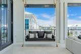 73 Pompano Street - Photo 14