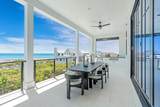 73 Pompano Street - Photo 15
