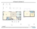 73 Pompano Street - Photo 17