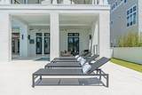 73 Pompano Street - Photo 20