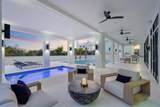 73 Pompano Street - Photo 21