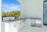 73 Pompano Street - Photo 22