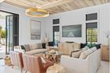 73 Pompano Street - Photo 23