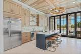 73 Pompano Street - Photo 24