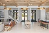 73 Pompano Street - Photo 25