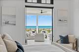 73 Pompano Street - Photo 26