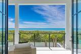 73 Pompano Street - Photo 28