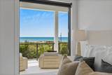 73 Pompano Street - Photo 29