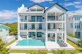 73 Pompano Street - Photo 3