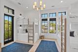 73 Pompano Street - Photo 30