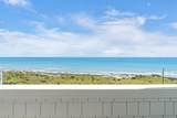 73 Pompano Street - Photo 32