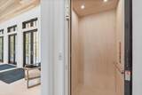 73 Pompano Street - Photo 33