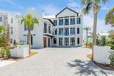73 Pompano Street - Photo 34
