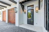 73 Pompano Street - Photo 35