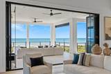 73 Pompano Street - Photo 4