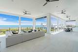 73 Pompano Street - Photo 5