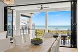 73 Pompano Street - Photo 6