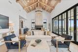 73 Pompano Street - Photo 8