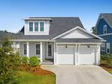 267 Log Landing Street - Photo 1
