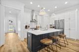 267 Log Landing Street - Photo 10