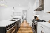 267 Log Landing Street - Photo 12