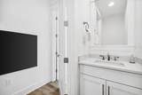 267 Log Landing Street - Photo 13