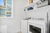 267 Log Landing Street - Photo 14