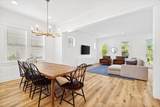 267 Log Landing Street - Photo 15