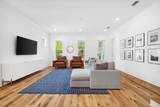 267 Log Landing Street - Photo 16