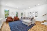 267 Log Landing Street - Photo 17