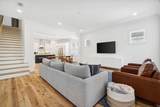 267 Log Landing Street - Photo 18