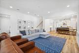 267 Log Landing Street - Photo 19