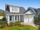 267 Log Landing Street - Photo 2