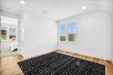 267 Log Landing Street - Photo 20