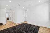 267 Log Landing Street - Photo 21
