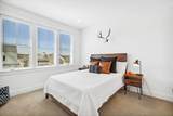 267 Log Landing Street - Photo 22