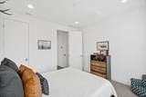 267 Log Landing Street - Photo 23