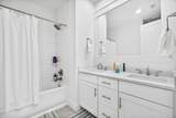 267 Log Landing Street - Photo 24