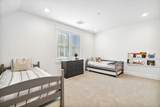 267 Log Landing Street - Photo 25