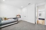 267 Log Landing Street - Photo 26