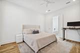 267 Log Landing Street - Photo 27