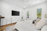 267 Log Landing Street - Photo 28
