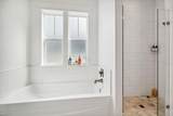 267 Log Landing Street - Photo 30