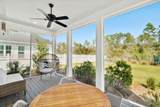 267 Log Landing Street - Photo 32