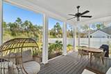 267 Log Landing Street - Photo 33