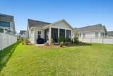 267 Log Landing Street - Photo 34