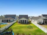 267 Log Landing Street - Photo 35